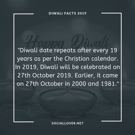 11 Interesting Diwali Facts And Points Known And Unknown Deepawali
