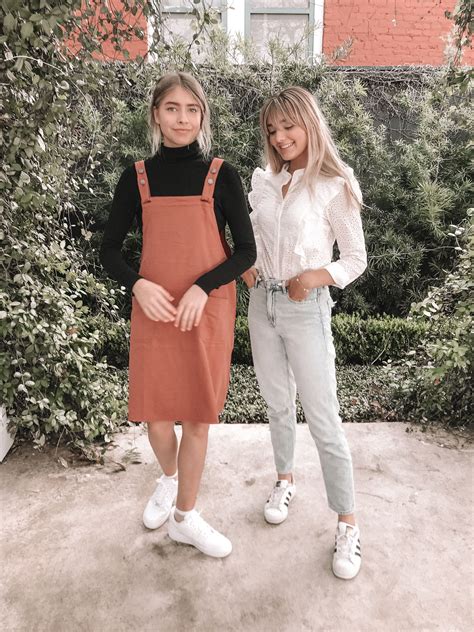 Pinterest ☼ Keelisheaa Amigos In 2019 Outfits Fashion