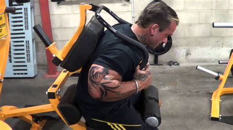 six pack abs with lee priest with images abs six pack