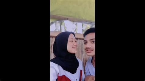 Jilbab Cantik Mesum And 40 Pemersatudotfun Jilbab 2023