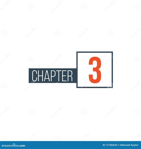 chapter  design template     books design  tabs stock