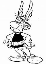 Asterix Coloring Obelix Pages Coloriage Drawings Dessin Colouring Cartoon Printable Kids Comic Mermaid Anycoloring Dogmatix Mandala Gratuites Choose Board Website sketch template