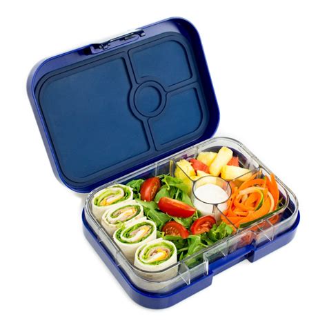 lunch containers amazon   offer glamour