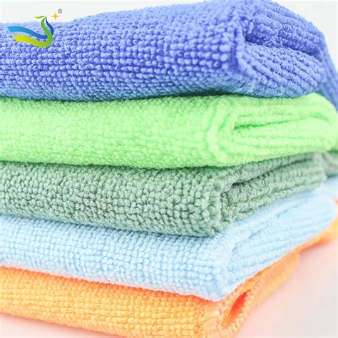 hot selling microfiber terry towel  polyester polyester  polyamind microfiber