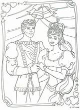Rapunzel Colorear Mewarnai Bojanke Crtež Princesse Pintarcolorir Buscando Printanje Gifgratis Disegno sketch template