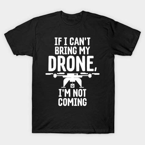 funny drone shirt game  drones  shirts  uav fans pl polozatee