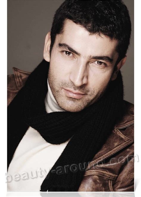 The Most Handsome Turkish Actors ~ مطبخ بلادي