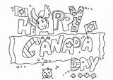 Coloring Canada Pages Happy Kids Printable Activities Adult 150 Sheets Canadian Print Crafts Clipart Flag Choose Board July Coloringtop sketch template