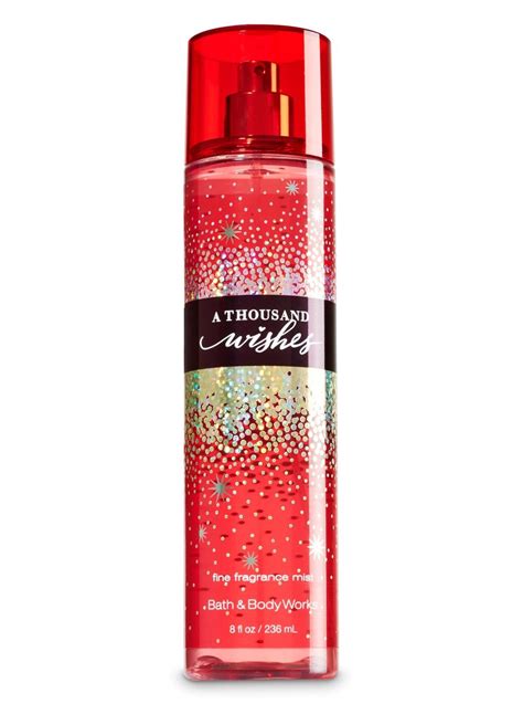 best bath and body works body fragrance scents by state