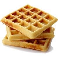 waffles latest price  manufacturers suppliers traders