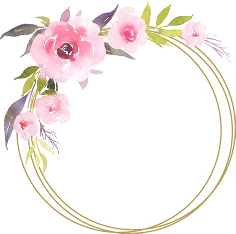 marco flores floral graficos vectoriales gratis en pixabay pixabay