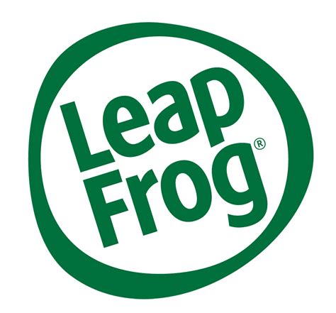 vtech  acquire  based leapfrog enterprises vtech