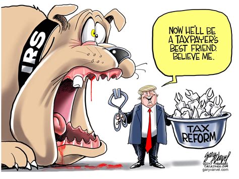political cartoons tooning  president trump  hell