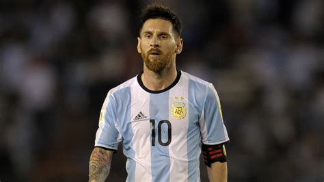 lionel messi barcelona and argentina superstar s cousin shows the less glamorous side of south