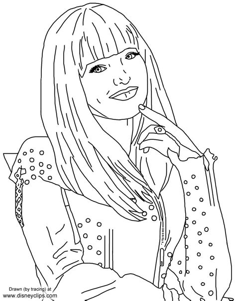 truck coloring pages flower coloring pages cool coloring pages