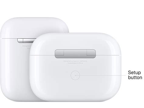 connect airpods  windows  techsguide
