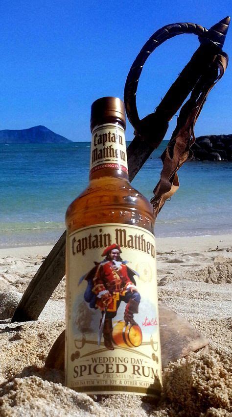 face   captain morgan bottle awesome gift idea captain morgan rum captain