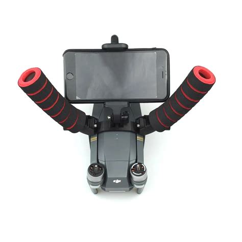 printed mavic handheld gimbal stabilizer drone accessories