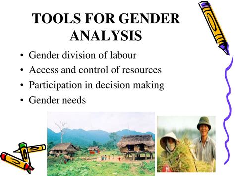 ppt gender training powerpoint presentation free download id 3501165