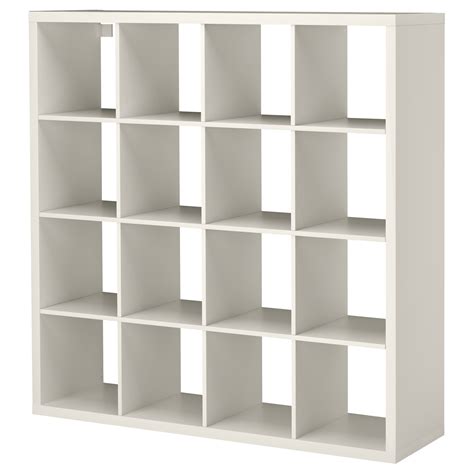 Etagere Kallax Ikea Ikea Kallax Shelf Unit Ikea Bookcase Cool