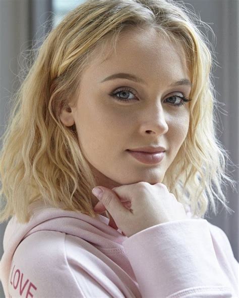 Larsson Zara Lasson Hair Color Names Blond Selfies Celebrities
