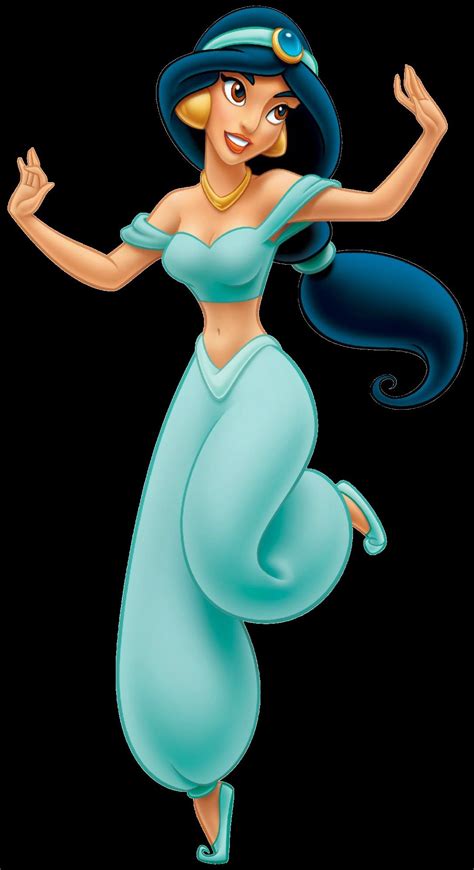 aladdin  barbie model iconic dresses disney characters fictional characters cinderella