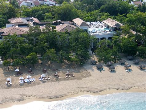 casa colonial beach spa resort dominican republic reviews