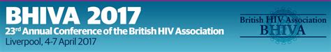 23rd Annual Bhiva Conference – 2017 Aidsmap