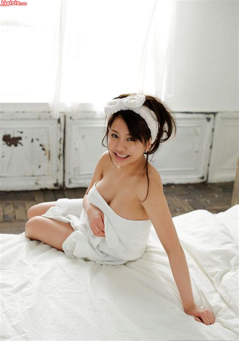 mei matsumoto photo gallery 4 pics 4 松本メイ japanesebeauties porn
