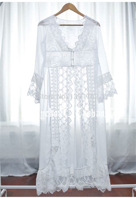 2020 wholesale royal style white maternity sex long lace