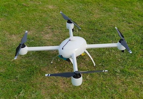 custom drones rc observer