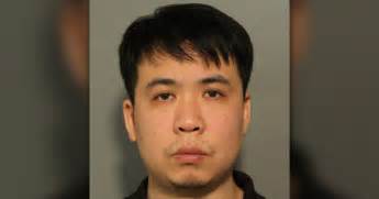 massage therapist from queens busted for groping teen client ny daily