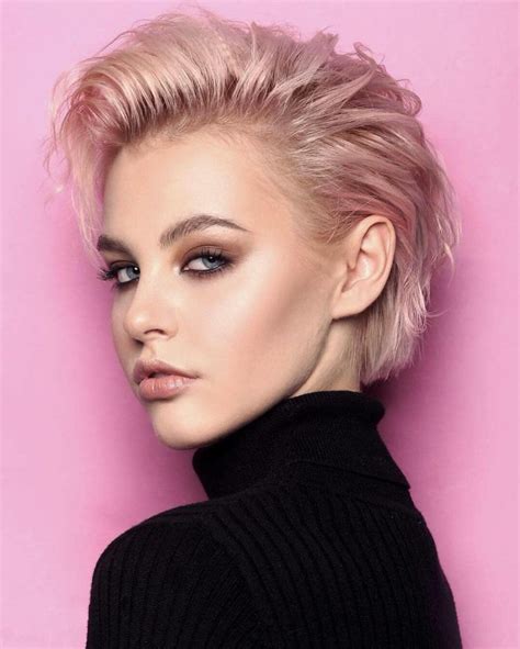 25 Hot Hairstyles For 2020 Hairstyle Catalog