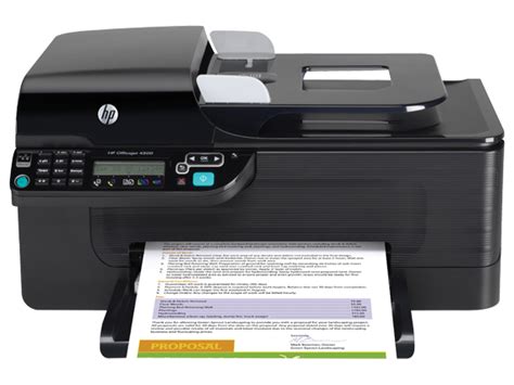 hp officejet     printer gg hp official store