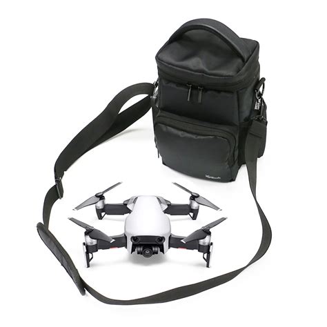 buy dji mavic airmavic pro case shoulder storage bag  dji mavic air drone