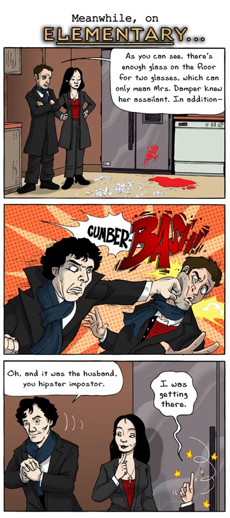 sherlock holmes pictures and jokes funny pictures and best jokes comics images video humor