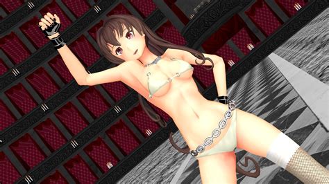 sex and dance kancolle makes you a fighter vr porn video