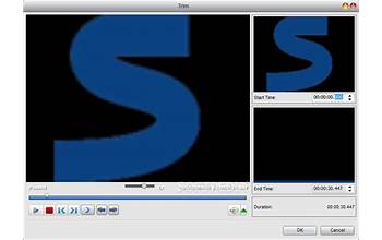 Soft4Boost Video Studio screenshot #4