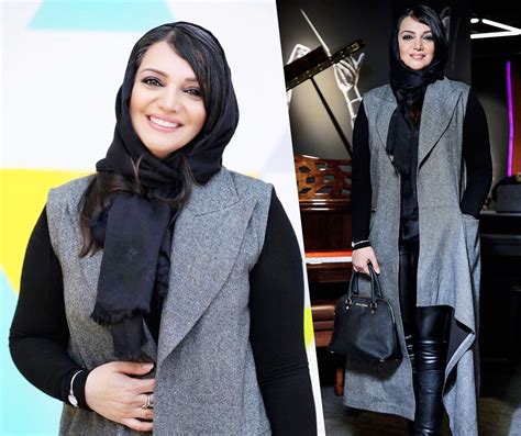 elham pavehnejad iranian women fashion stylish women fashion fashion