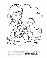 Buckle Shoe Nursery Coloring Pages Rhymes Two Goose Mother Rhyme Bluebonkers Printable Sheets Quiz Clipart Preschool Drawing Popular Poem Patterns sketch template