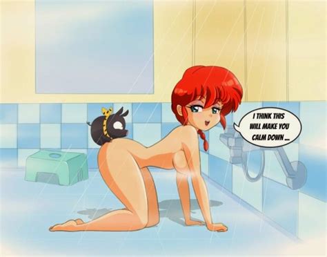 karloz5645 all about toons anime hentai and comics pin 45438889