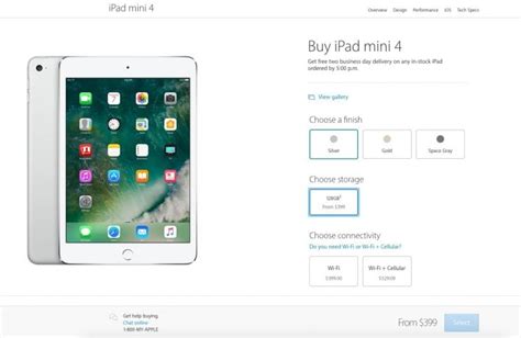 gb apple ipad mini  review   price