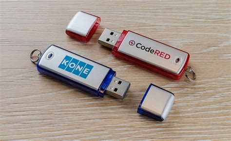 branded usb sticks   days