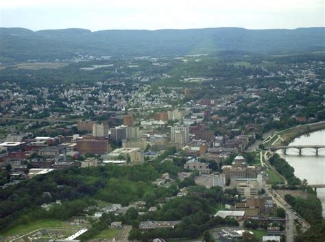 view  wilkes barre paris skyline outdoor skyline