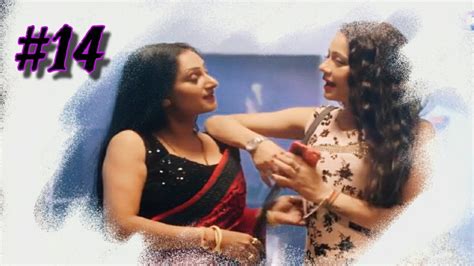 [part 14] List Of Best Lesbian Web Series Mr Xtuber Indian