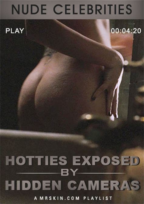 hotties exposed by hidden cameras videos on demand adult dvd empire