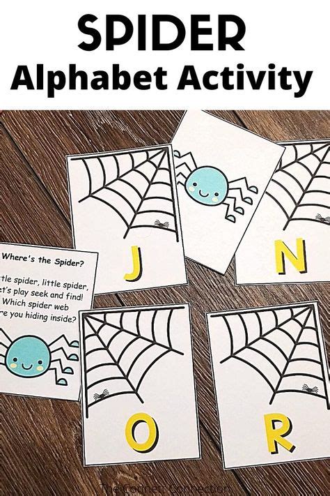 halloween themed activities ideas halloween themed activities