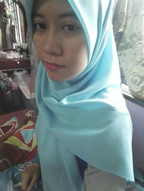 Jilbab Pamer Tetek 96 Pics Xhamster