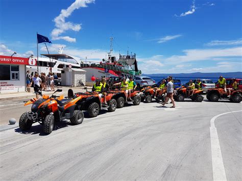 bol quad safari rent  motorino