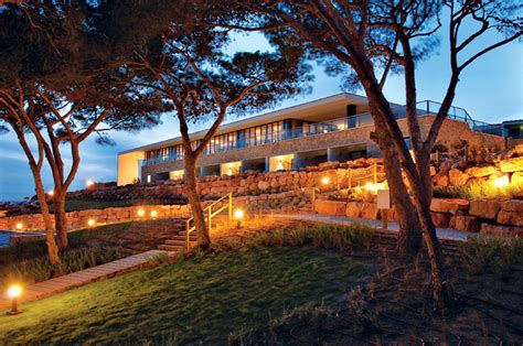Martinhal Beach Resort And Hotel Algarve Five Star Alliance